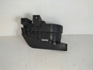 LAPAČ KRYT PRAHU ZAD PRAVÝ VW TOUAREG 7P 14- LAPAČ KRYT PRAHU ZAD PRAVÝ VW TOUAREG 7P 14-