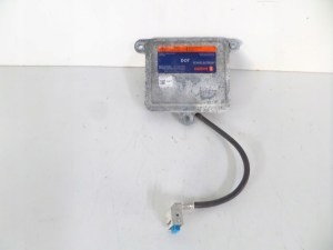 MENIČ NAPÄTIA MODUL XENON TESLA S X 16- JAGUAR XF MENIČ NAPÄTIA MODUL XENON TESLA S X 16- JAGUAR XF