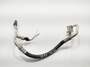 HADICA TRUBKA KLIMATIZÁCIE TRAFIC VIVARO PRIMASTAR 2.0 DCI CDTI 2011-2014 EURO 5 HADICA TRUBKA KLIMATIZÁCIE TRAFIC VIVARO PRIMASTAR 2.0 DCI CDTI 2011-2014 EURO 5