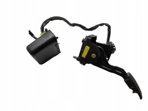 PLYNOVY PEDAL LAND ROVER DEFENDER 2.2 2.4 TDCI 7H12-7R562-AA 2007-2014 PLYNOVY PEDAL LAND ROVER DEFENDER 2.2 2.4 TDCI 7H12-7R562-AA 2007-2014