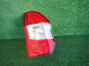 FORD TRANSIT COURIER 14- PRAVE ZADNE SVETLO FORD TRANSIT COURIER 14- PRAVE ZADNE SVETLO