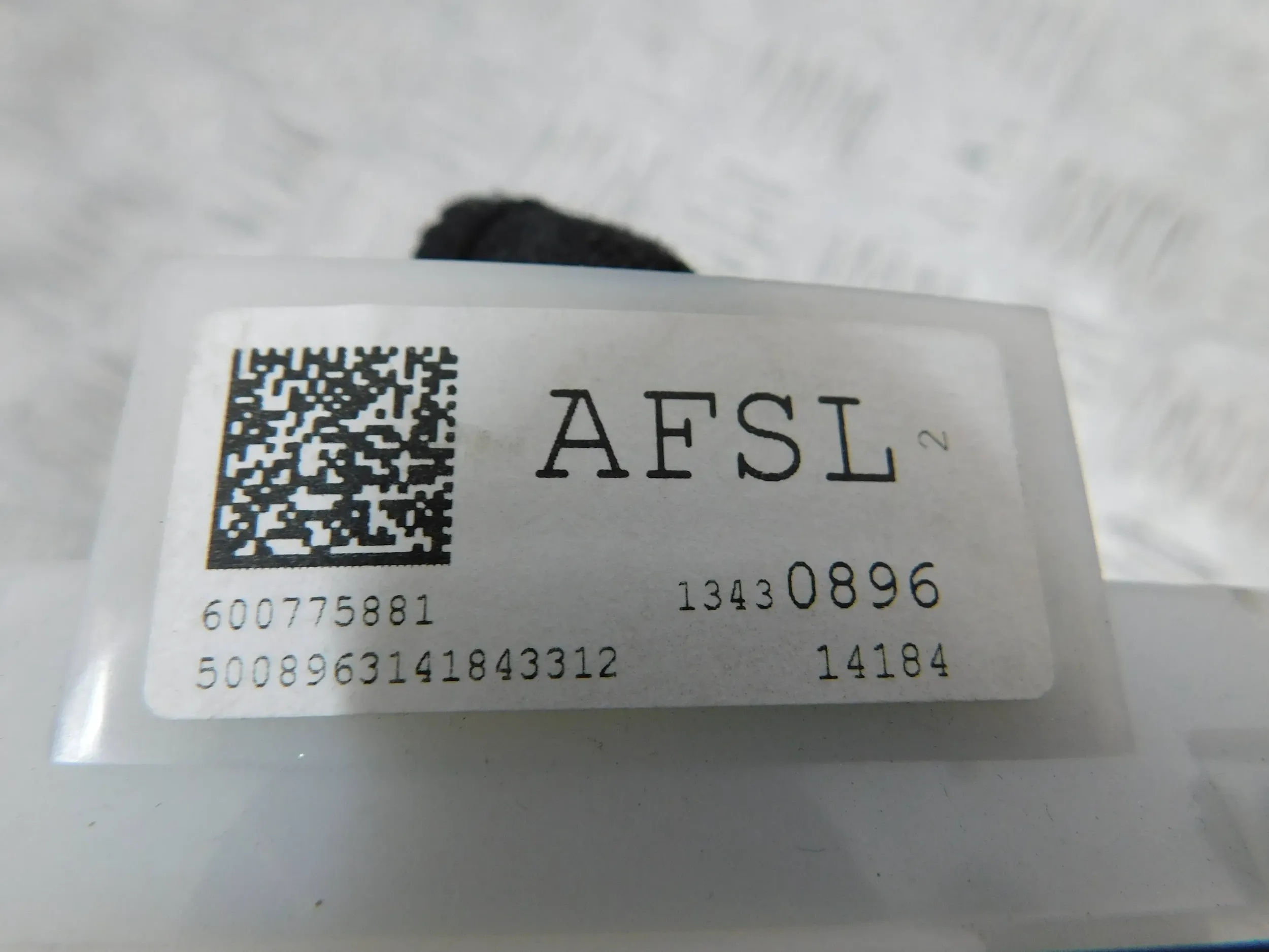 TACHOMETER BUDIKY OPEL MERIVA B 1.3 CDTI