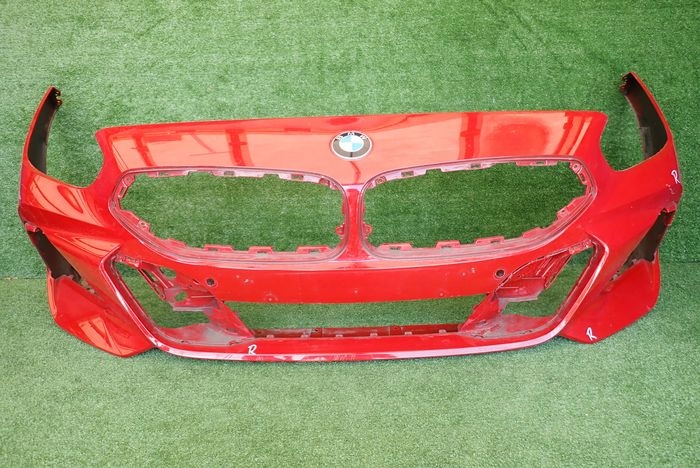 BMW Z4 G29 M-PAKET PREDNÝ NÁRAZNÍK
