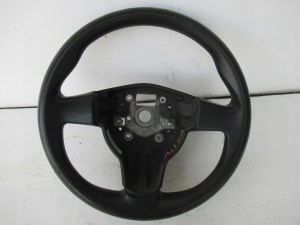 VOLANT SEAT ALTEA 04-09 VOLANT SEAT ALTEA 04-09