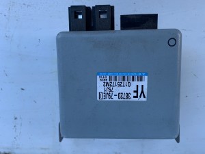 MODUL SERVA 38720-79JE0 SEDICI SX4 MODUL SERVA 38720-79JE0 SEDICI SX4