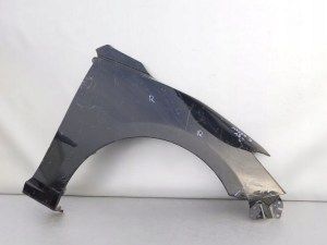 MAZDA 3 13- PRAVY PREDNY BLATNIK MAZDA 3 13- PRAVY PREDNY BLATNIK