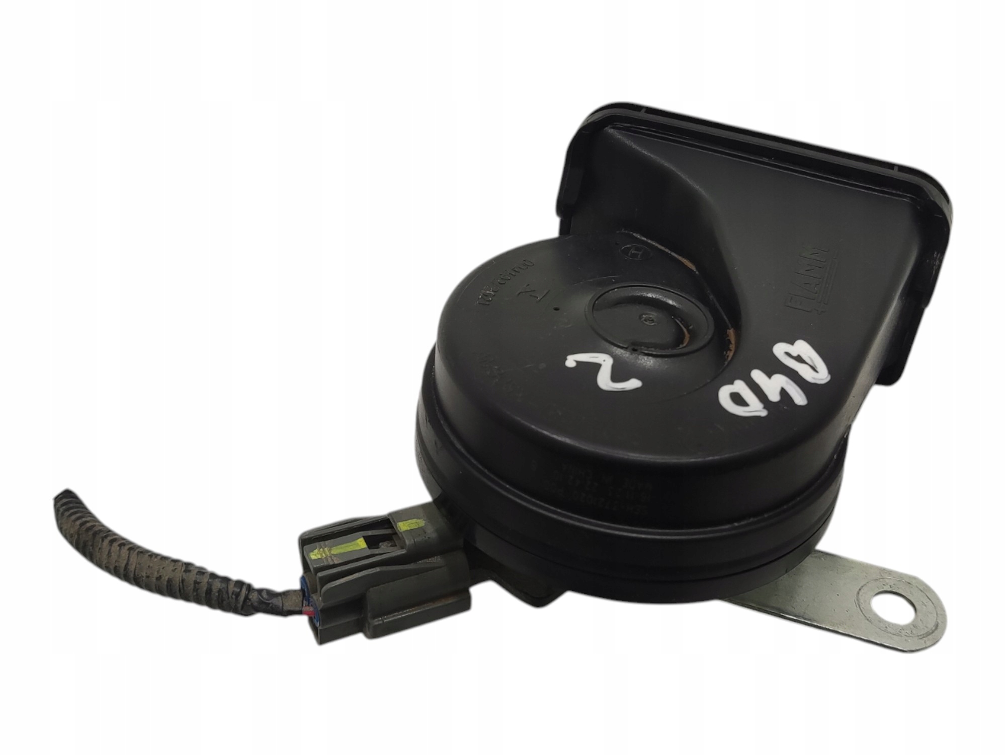KLAKSON BYD SEAL 2024-2025 SEH-3721020