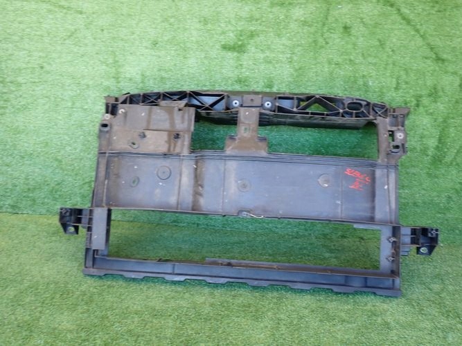 RENAULT SCENIC IV PREDNÉ PÁS