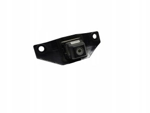 CÚVACIA KAMERA ZADNEJ KAPOTY TOYOTA AURIS I E15 86790-02010 2009-2012 CÚVACIA KAMERA ZADNEJ KAPOTY TOYOTA AURIS I E15 86790-02010 2009-2012