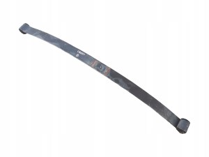 ZADNE LISTOVE PERO VOLKSWAGEN CADDY III IV 2K5 2K5511151AA 2015-19 ZADNE LISTOVE PERO VOLKSWAGEN CADDY III IV 2K5 2K5511151AA 2015-19