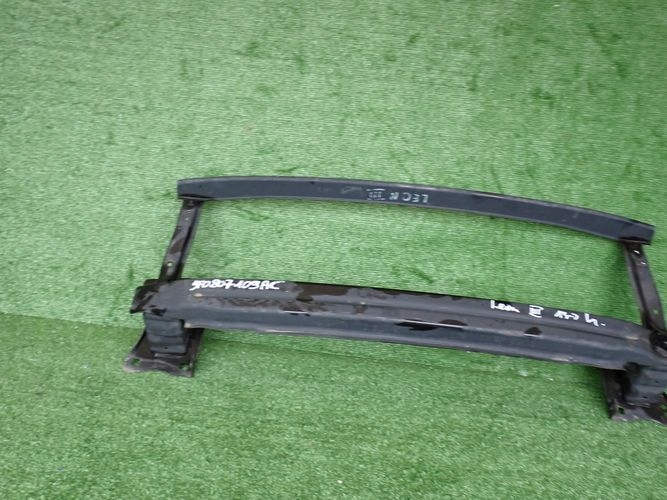 SEAT LEON III 13-17 VYSTUHA PREDNEHO NARAZNIKA