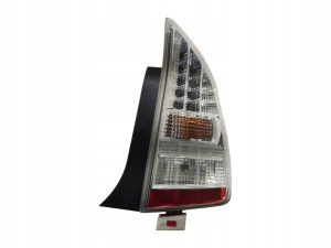 PRAVE ZADNE SVETLO TOYOTA PRIUS III 2009-2011 EUROPA PRAVE ZADNE SVETLO TOYOTA PRIUS III 2009-2011 EUROPA