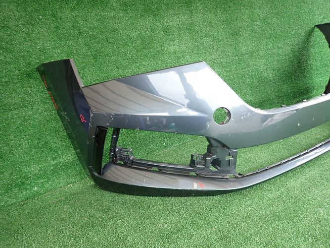 SKODA SCALA 19- PREDNÝ NÁRAZNÍK