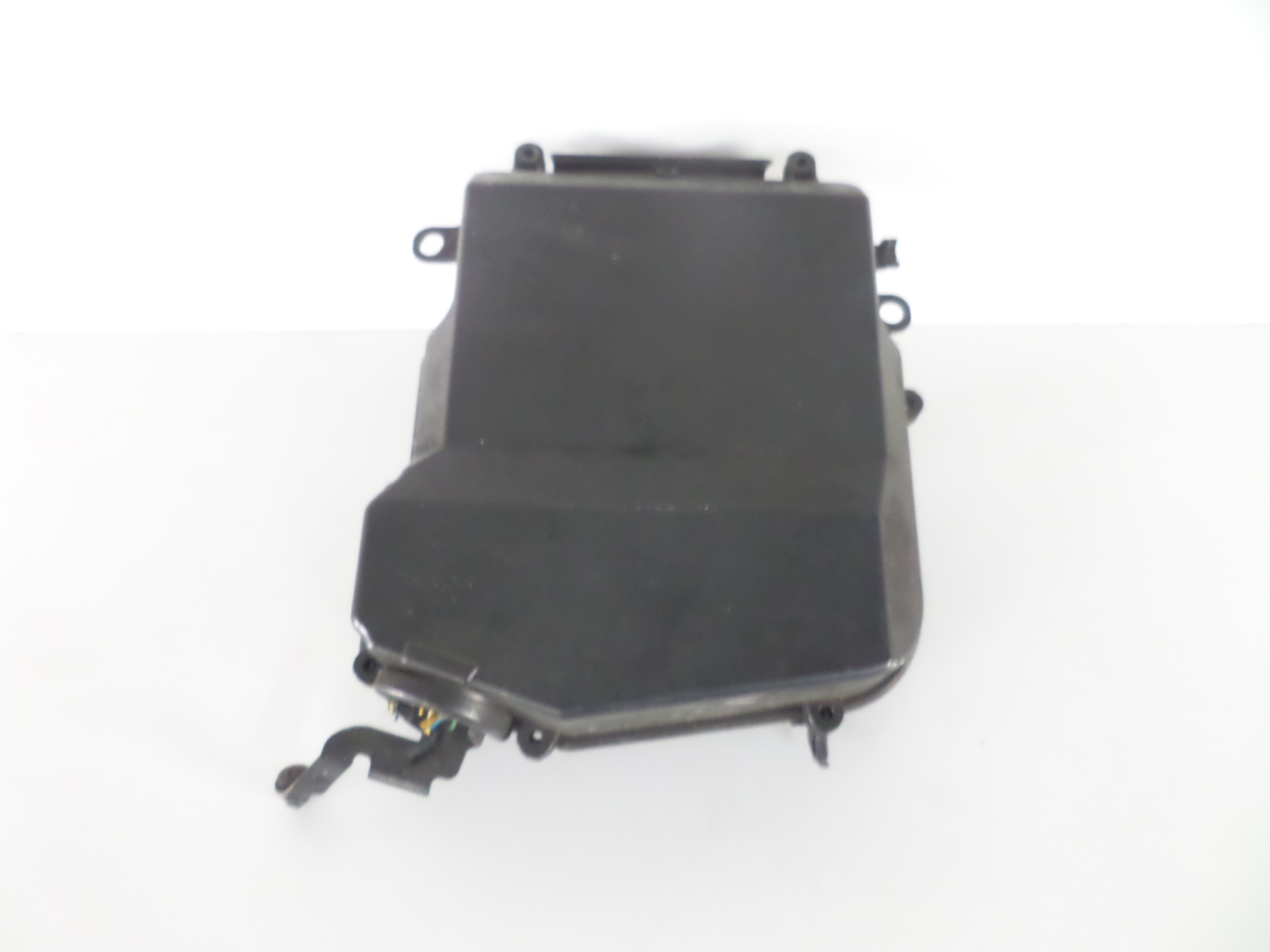 RIADIACA JEDNOTKA MOTORA VOLVO S40 V40 00- 1.9D