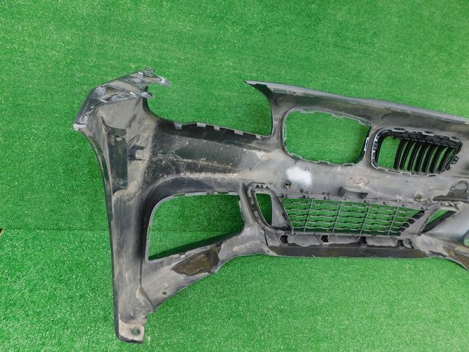 BMW F45 F46 2 M-PAKET PREDNÝ NÁRAZNÍK