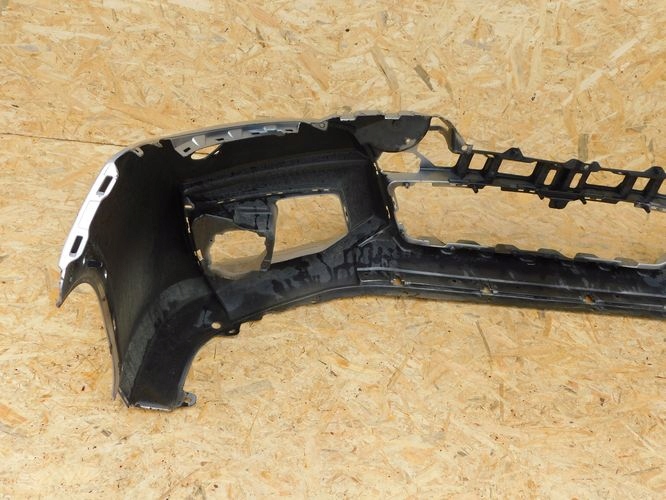 HONDA CIVIC IX TYPE-R 15- PREDNÝ NÁRAZNÍK