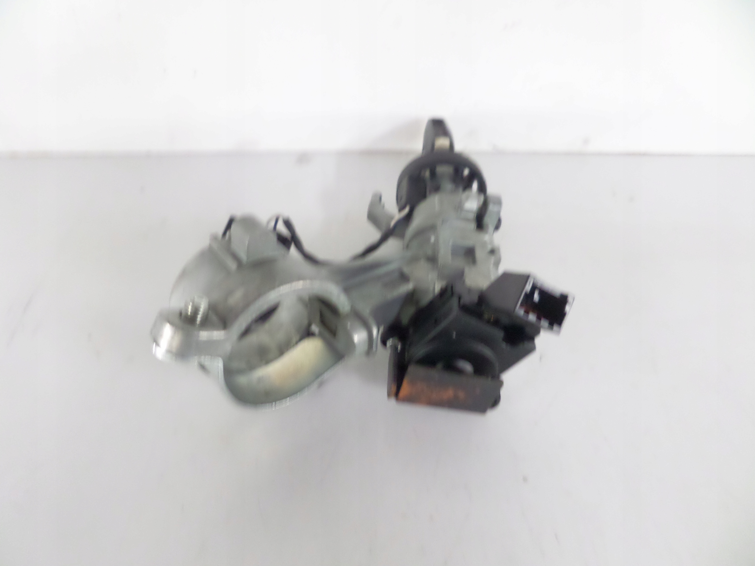SPINACIA SKRINKA OPEL INSIGNIA A 08-