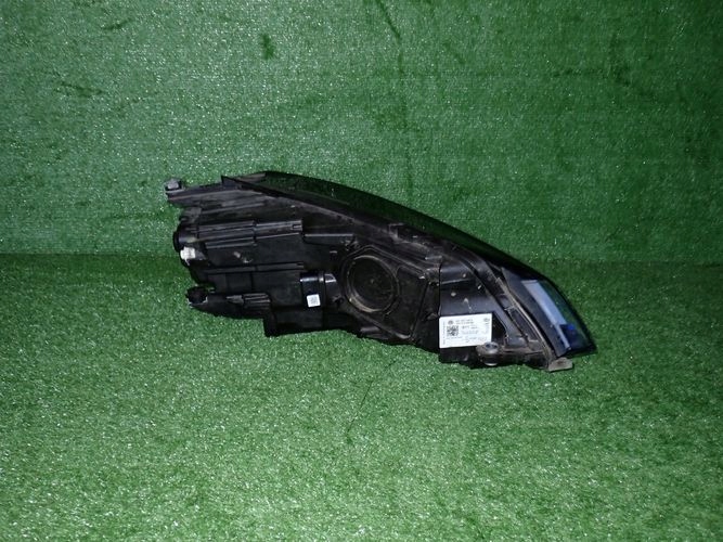 VW GOLF VII GTE LIFT 17- LAVE PREDNE SVETLO