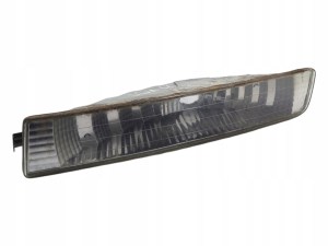 ĽAVÁ PREDNÁ SMEROVKA OPEL VIVARO A 8200007033 91166438 2001-2006 ĽAVÁ PREDNÁ SMEROVKA OPEL VIVARO A 8200007033 91166438 2001-2006