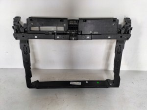 PREDNÉ ČELO VW TIGUAN III 24- SKODA KODIAQ II 23- PREDNÉ ČELO VW TIGUAN III 24- SKODA KODIAQ II 23-