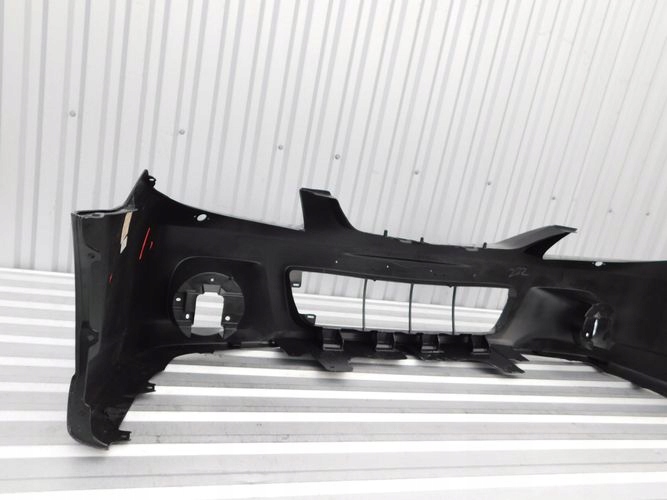 MAZDA 323 SPORT LIFT 01-03 PREDNÝ NÁRAZNÍK