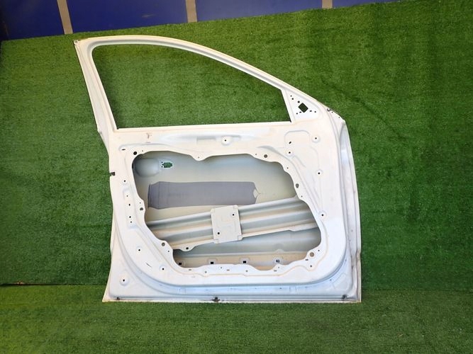 KIA NIRO II 22- LAVE PREDNE DVERE