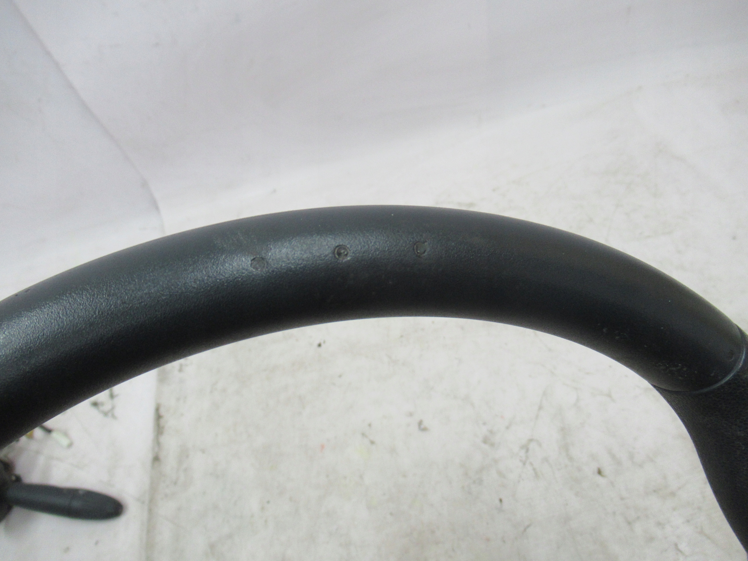 VOLANT FORD KA II 08-