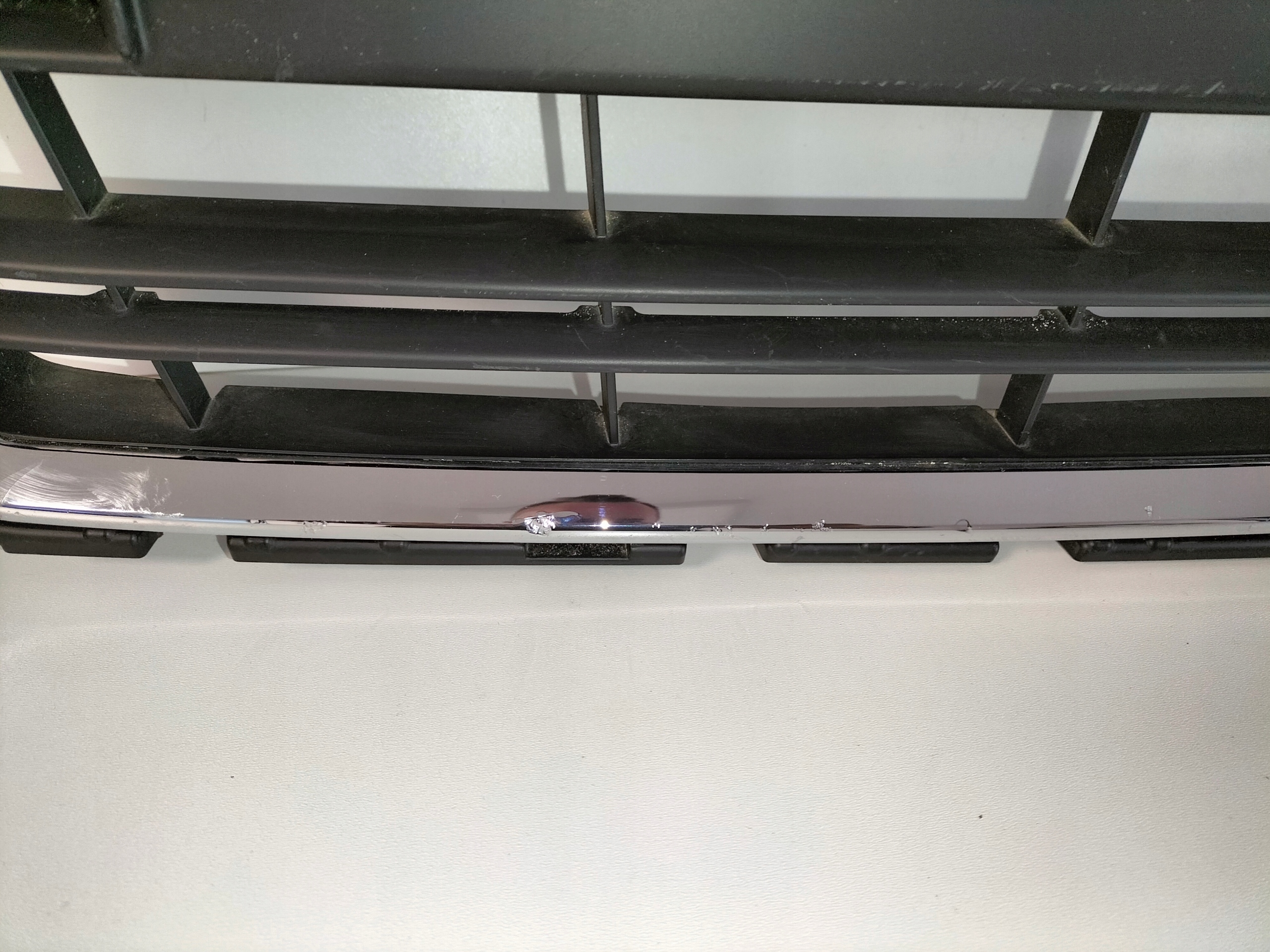 MRIEZKA LISTA AUDI A3 8V LIFT 16- HB