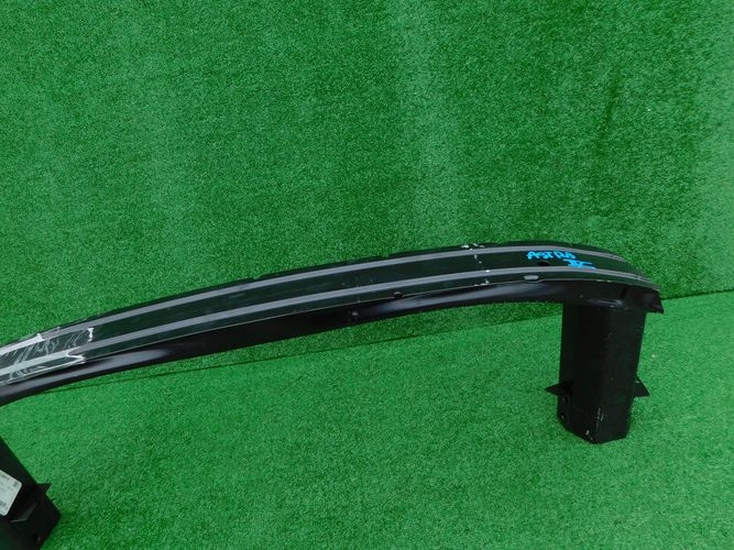 CHEVROLET ORLANDO 10- VYSTUHA PREDNEHO NARAZNIKA