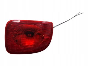 HMLOVKA ĽAVÝ ZADNÝ CITAN W415 KANGOO III 2009-2019 8200419906 HMLOVKA ĽAVÝ ZADNÝ CITAN W415 KANGOO III 2009-2019 8200419906