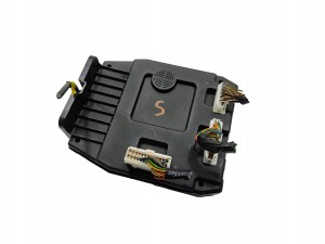 MODUL POISTKOVA SKRINKA BSI BCM KIA VENGA 95400-1P202 2009-2013 MODUL POISTKOVA SKRINKA BSI BCM KIA VENGA 95400-1P202 2009-2013