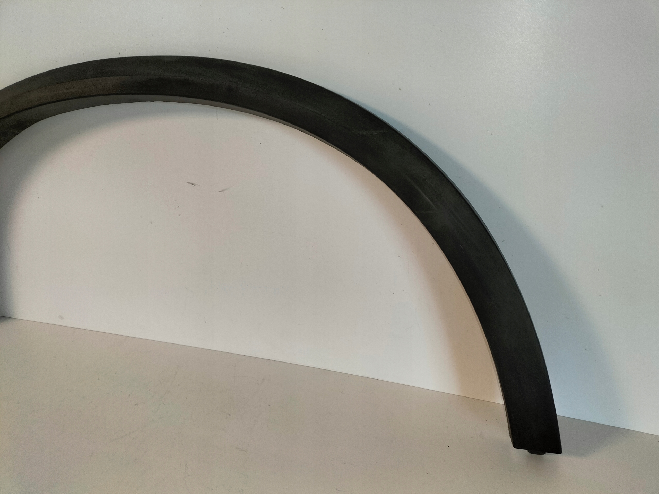 LIŠTA PRAVÉHO ZADNÉHO BLATNÍKA BMW X5 G05 18-