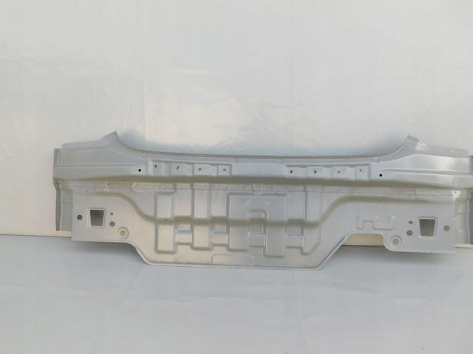 HYUNDAI ELANTRA 18- ZADNE CELO