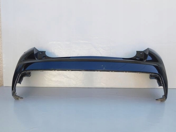 HONDA CIVIC IX HB 15- ZADNÝ NÁRAZNÍK