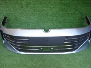 VW PASSAT B9 23- PREDNÝ NÁRAZNÍK VW PASSAT B9 23- PREDNÝ NÁRAZNÍK