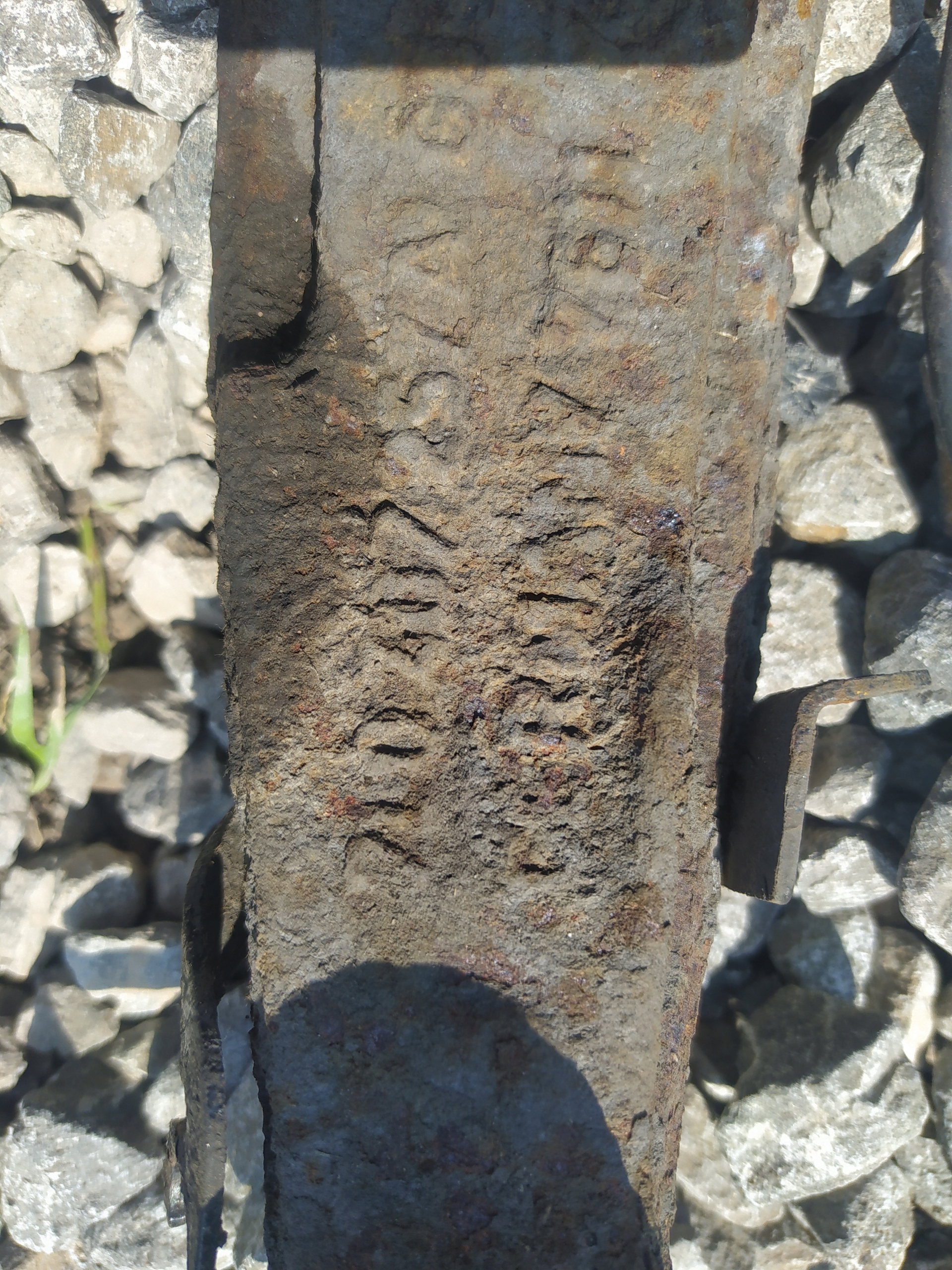 AUDI Q7 4L 3.0TDI STRMEŇ OTOC PRAVA LAVA