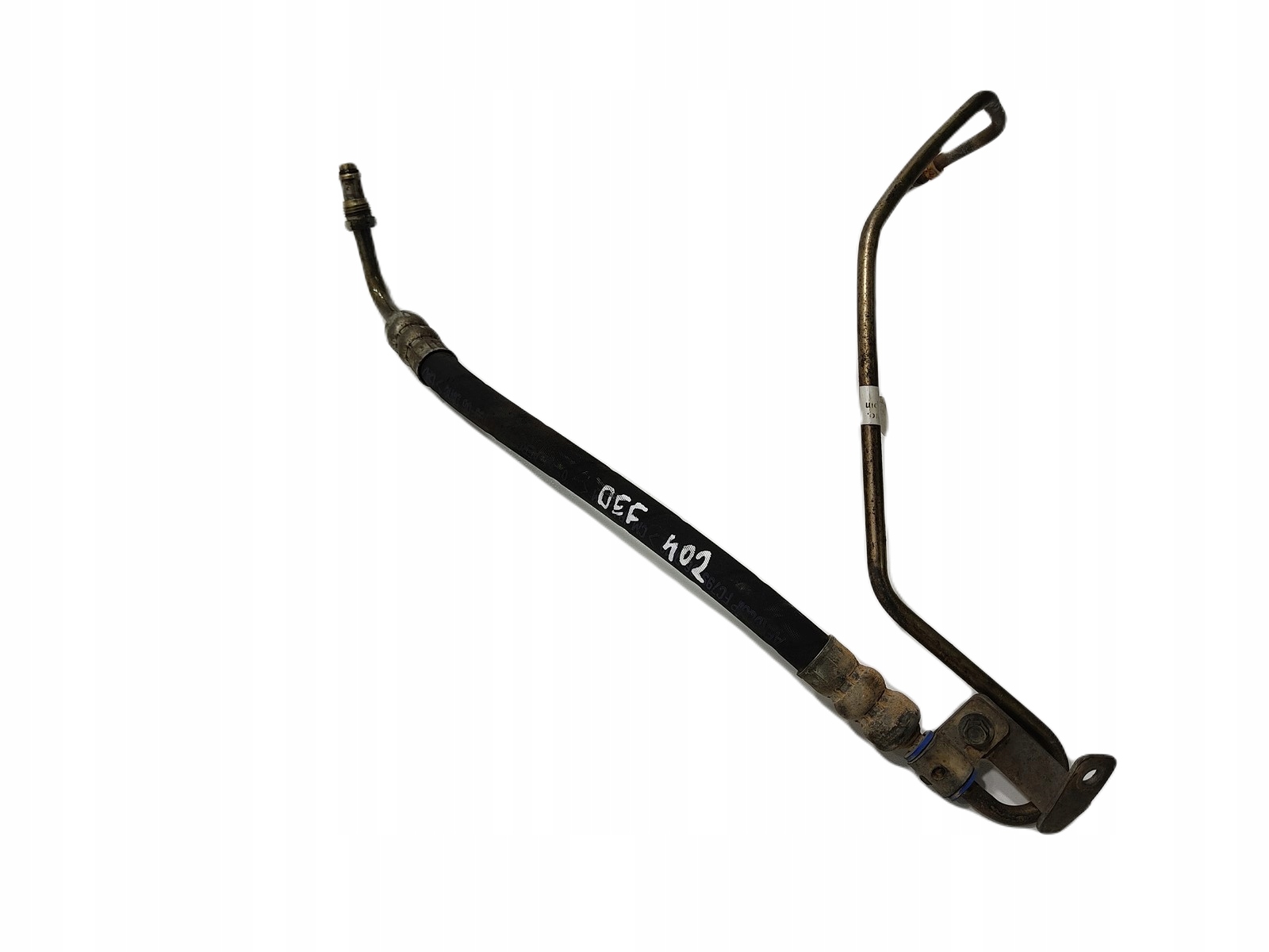 HADICA TRUBKA SERVA DEFENDER 2.4 TDCI 7H12-3R807-AC 2007-2014 EUROPA