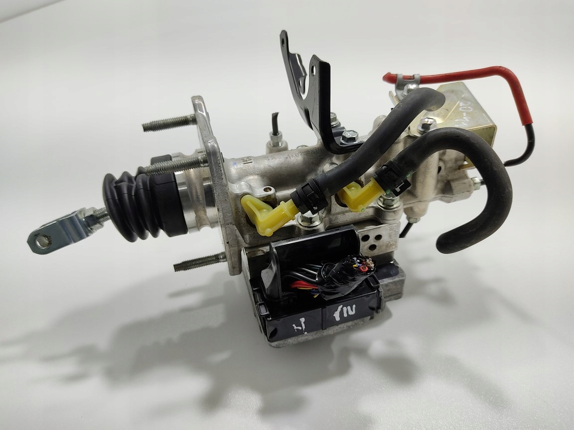 KOCKA ABS TOYOTA YARIS III 1.8 HYBRID 47210-52180 2013-2017