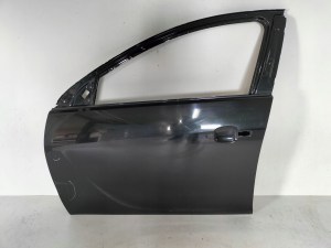 LAVE PREDNE DVERE OPEL INSIGNIA A 08- LAVE PREDNE DVERE OPEL INSIGNIA A 08-