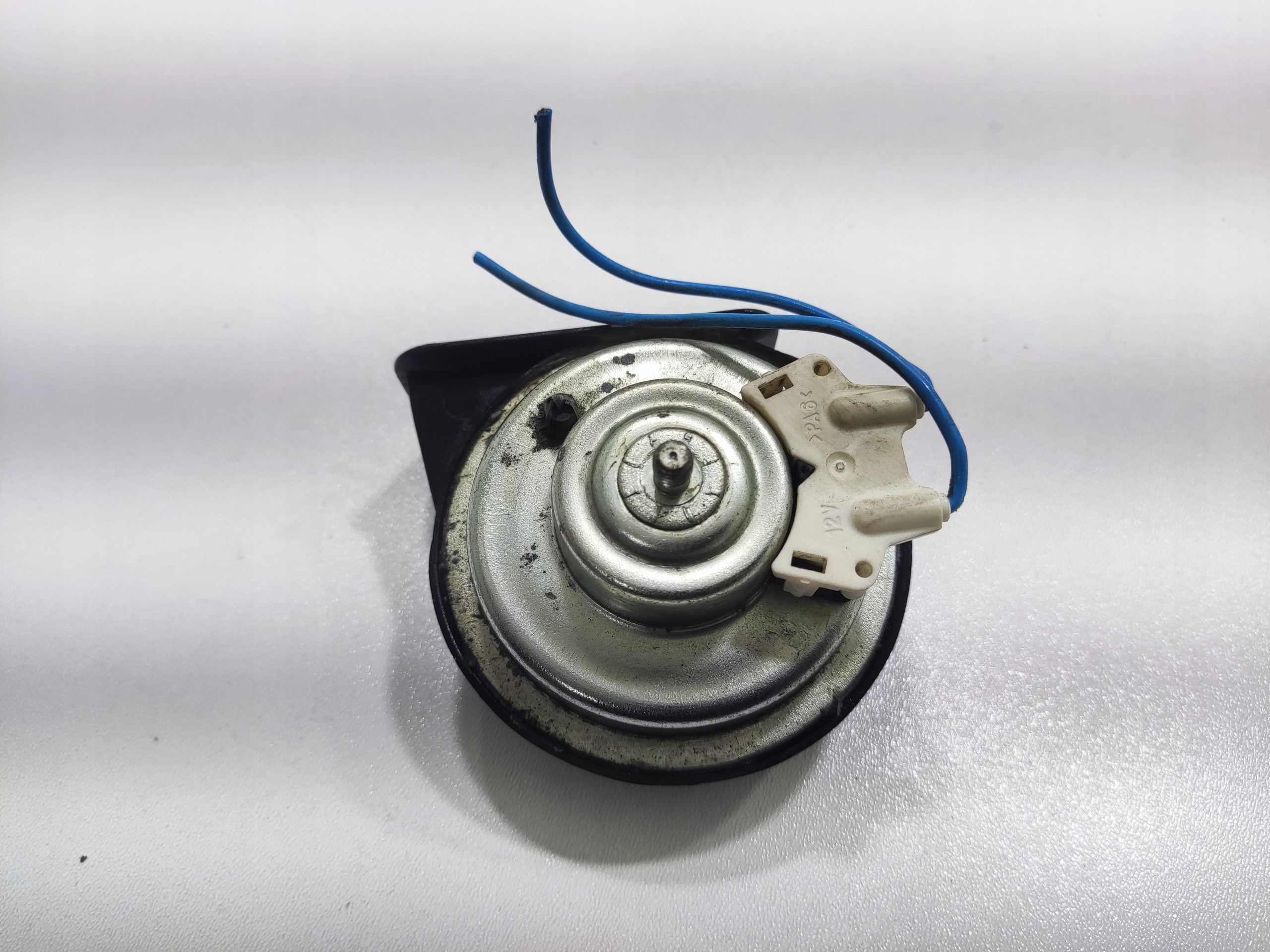 KLAKSON CITROEN C5 III X7 9684806180 2008-2015