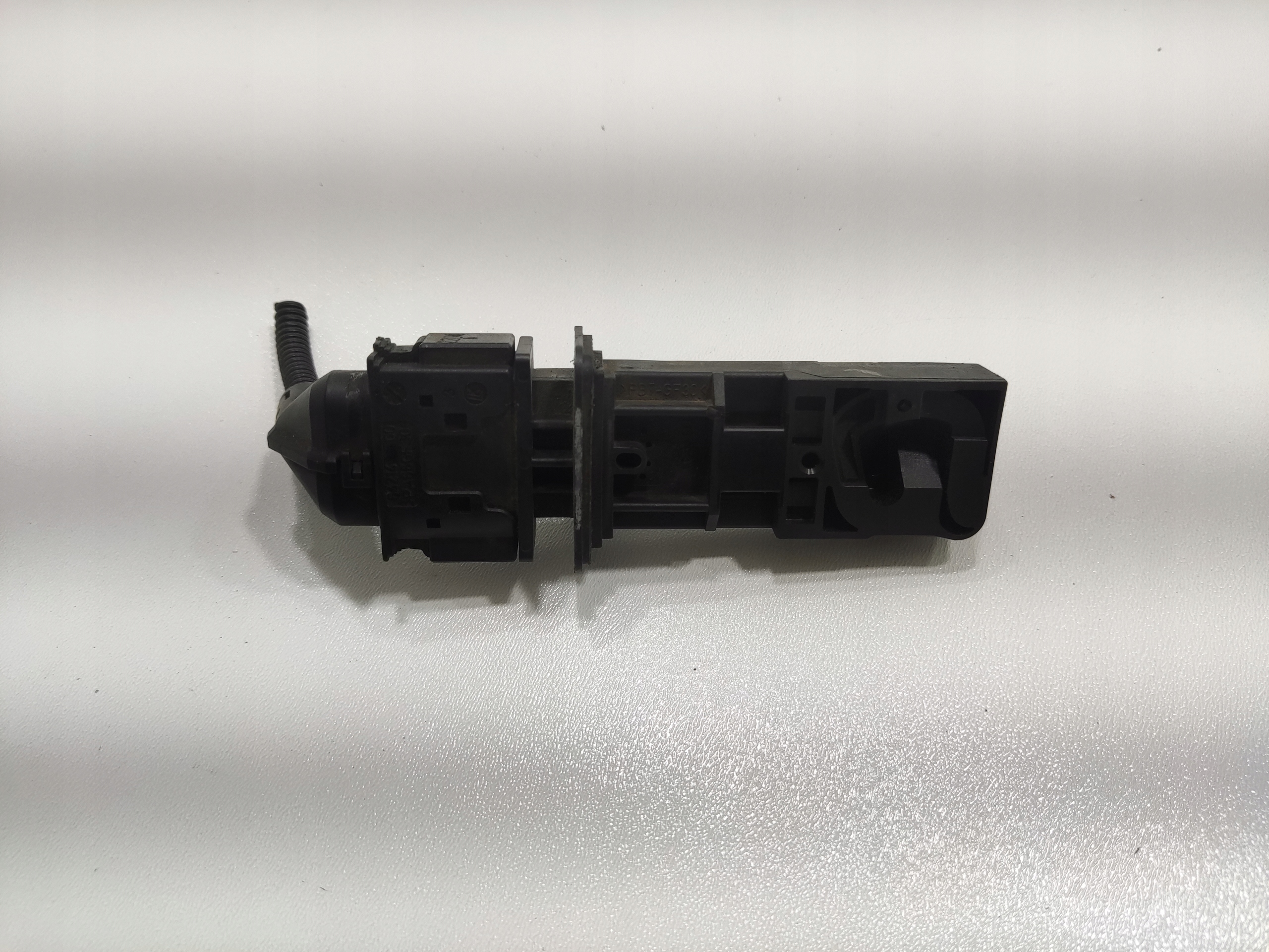 VAHA VZDUCHU BMW X6 E71 3.0D 2007-2014 F00C2G7315