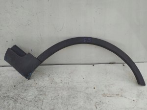 KUGA MK1 LISTA BLATNIKA PRAVA PREDNA 8V41-S16D238A KUGA MK1 LISTA BLATNIKA PRAVA PREDNA 8V41-S16D238A