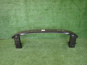 OPEL ASTRA IV J VYSTUHA PREDNEHO NARAZNIKA OPEL ASTRA IV J VYSTUHA PREDNEHO NARAZNIKA