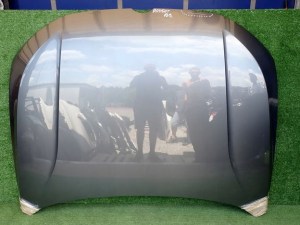 VW PASSAT B9 PREDNÁ KAPOTA VW PASSAT B9 PREDNÁ KAPOTA