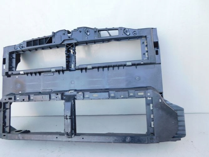 FORD FOCUS MK4 IV PREDNE CELO