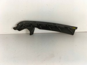 PRAVÝ DRŽIAK PREDNÉHO NÁRAZNÍKA HYUNDAI TUCSON 4 IV LIFT 24- N-LINE PRAVÝ DRŽIAK PREDNÉHO NÁRAZNÍKA HYUNDAI TUCSON 4 IV LIFT 24- N-LINE