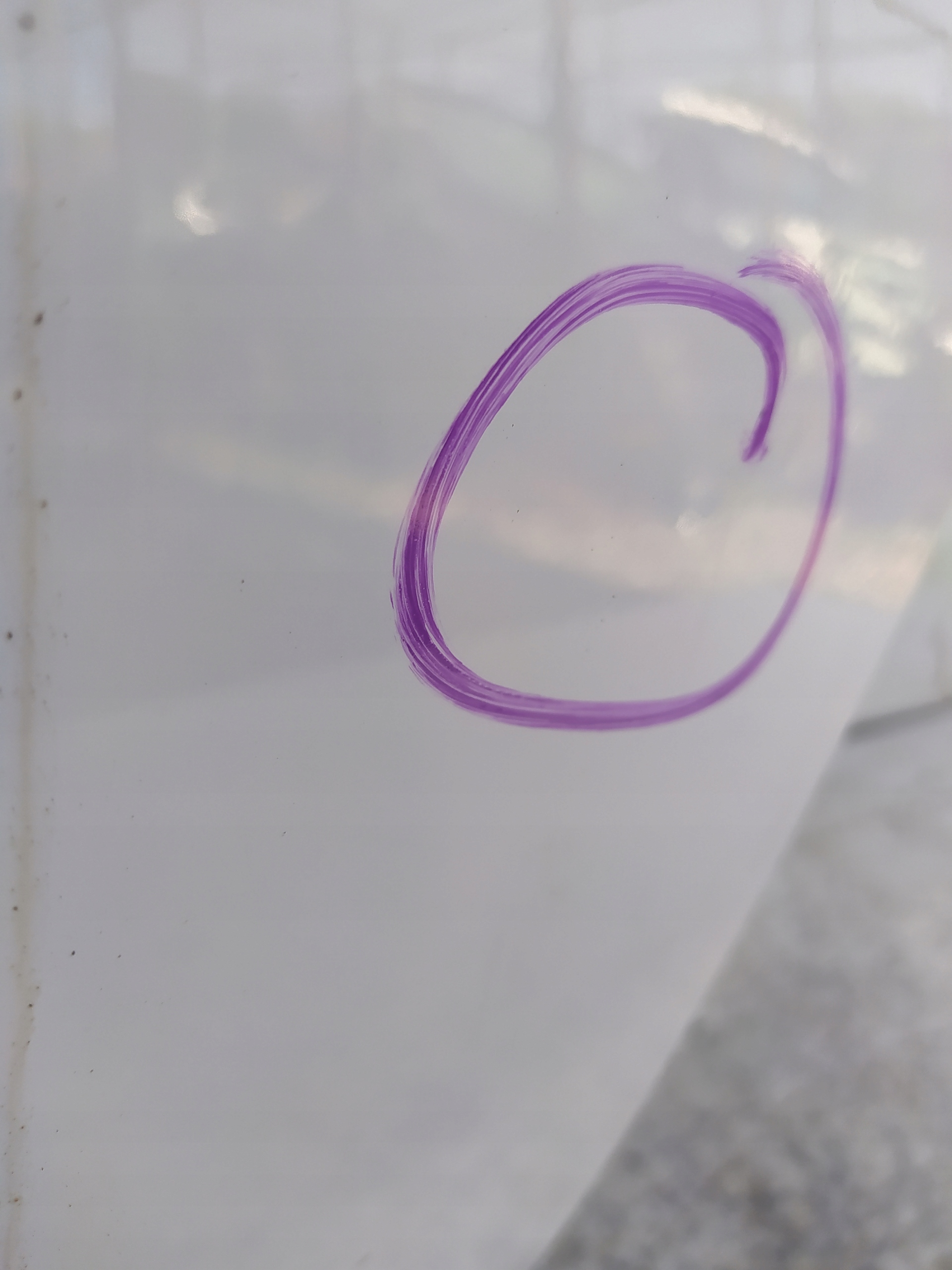 HYUNDAI I10 2 014- LAVE PREDNE DVERE