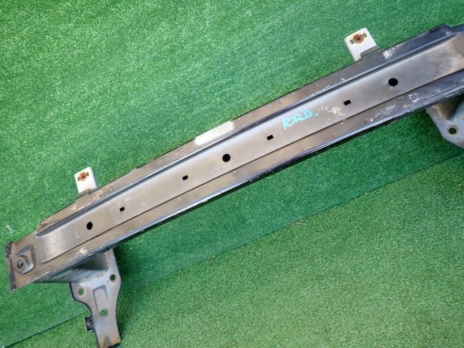 FORD S-MAX GALAXY 06-10 VYSTUHA PREDNEHO NARAZNIKA