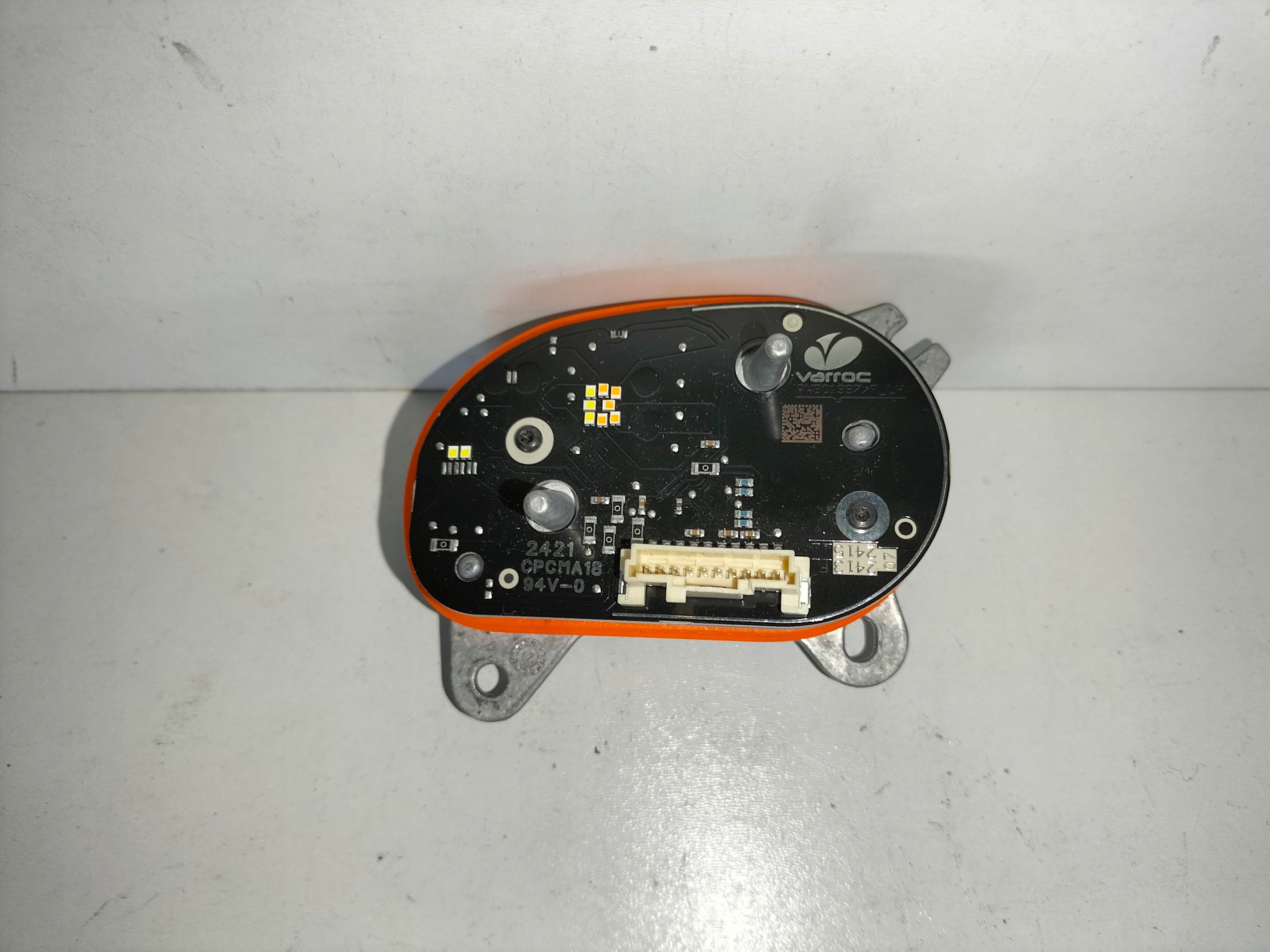 MODUL LED – LAVY VW SKODA SEAT AUDI