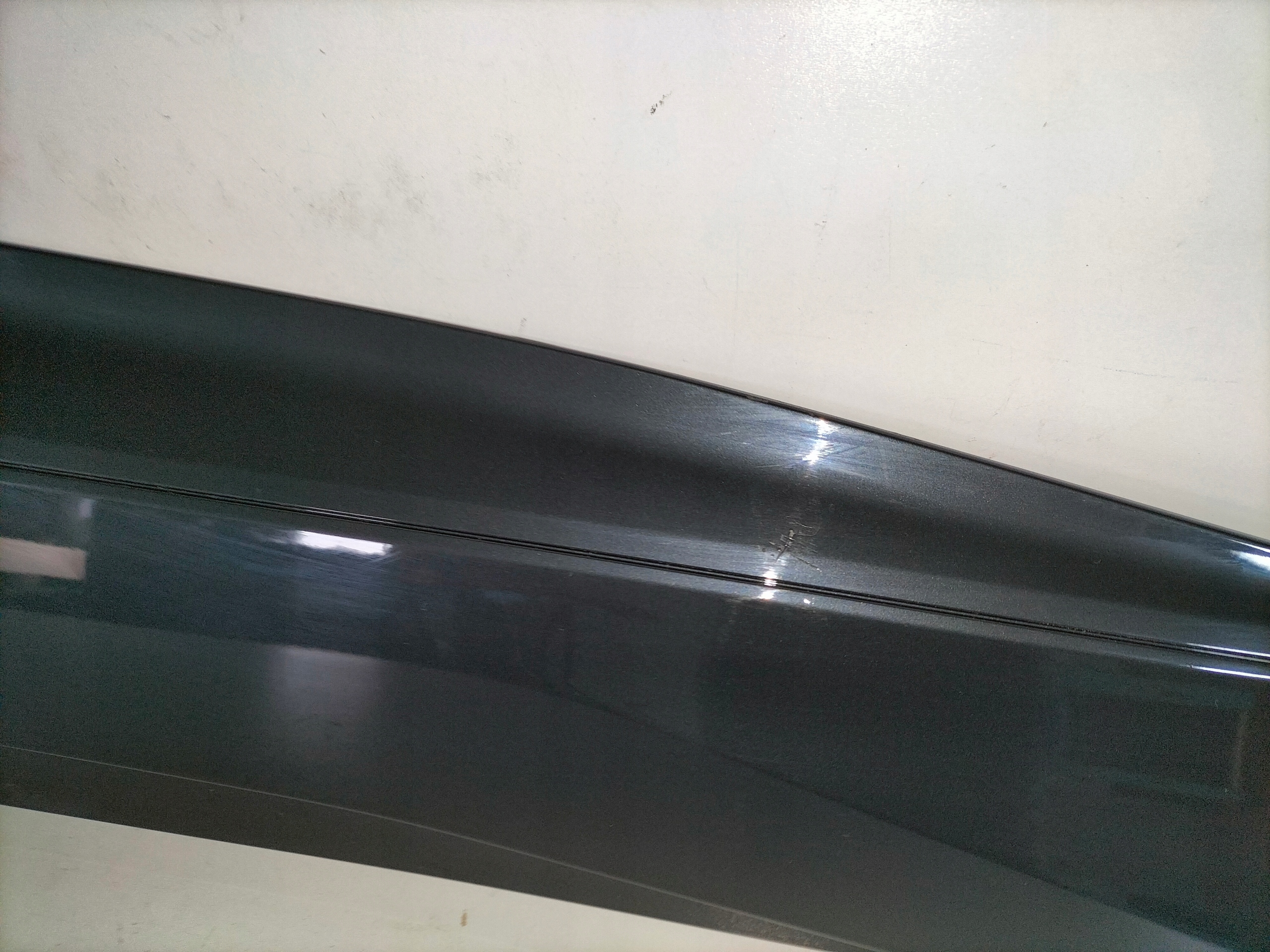LISTA PRAVYCH PREDNYCH DVERI AUDI Q4 E-TRON 22-
